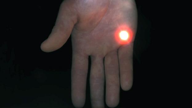 Torture Box (145,071 kms in 1:21:03 @ 1676 km/min)